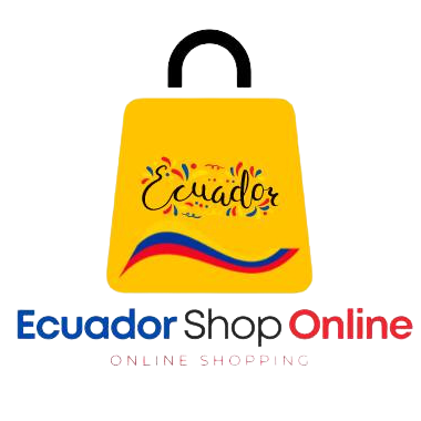 Ecuador Shop Online